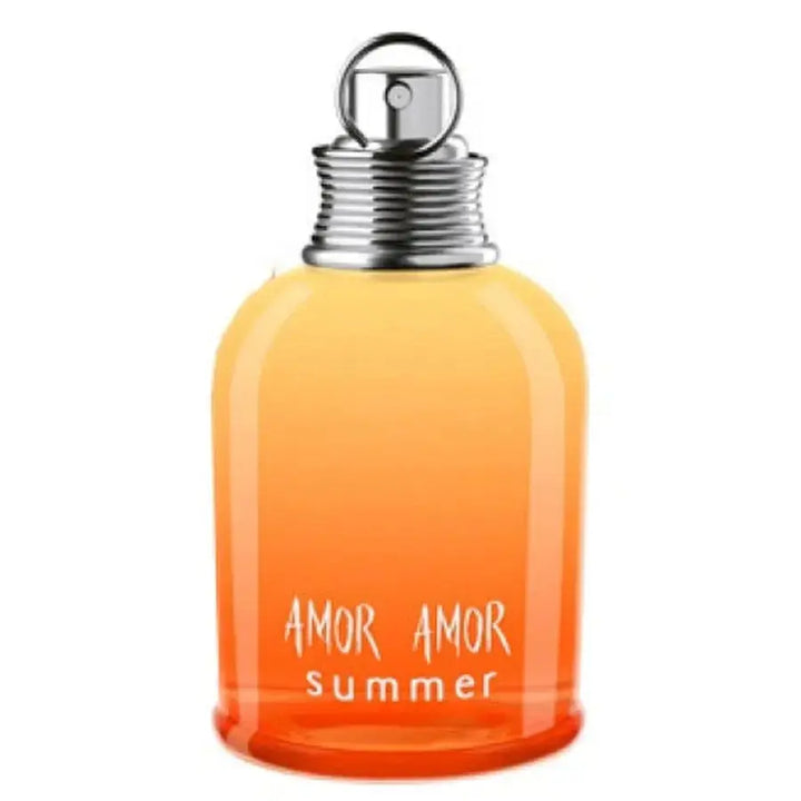 amor-amor-summer-perfume-bottle.jpg