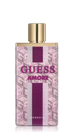 Amore By Guess Mini Set 4x0.5oz For Women EDP Spray