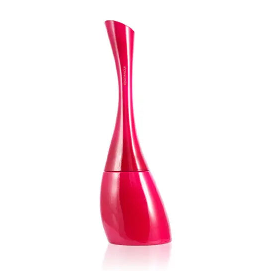Amour Kenzo For Women 3.4 oz EDP Spray - perfumesandrea