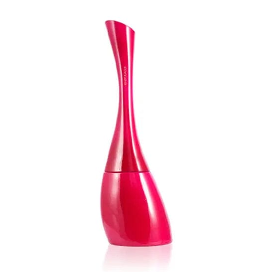 Amour Kenzo For Women 3.4 oz EDP Spray - perfumesandrea