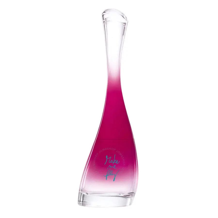 Amour Make Me Fly By Kenzo For Women 1.3 oz EDT Spray - perfumesandrea