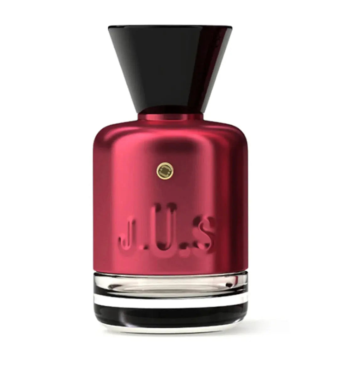 Andaluiza By JUS Unisex 3.3 oz EDP Spray - perfumesandrea