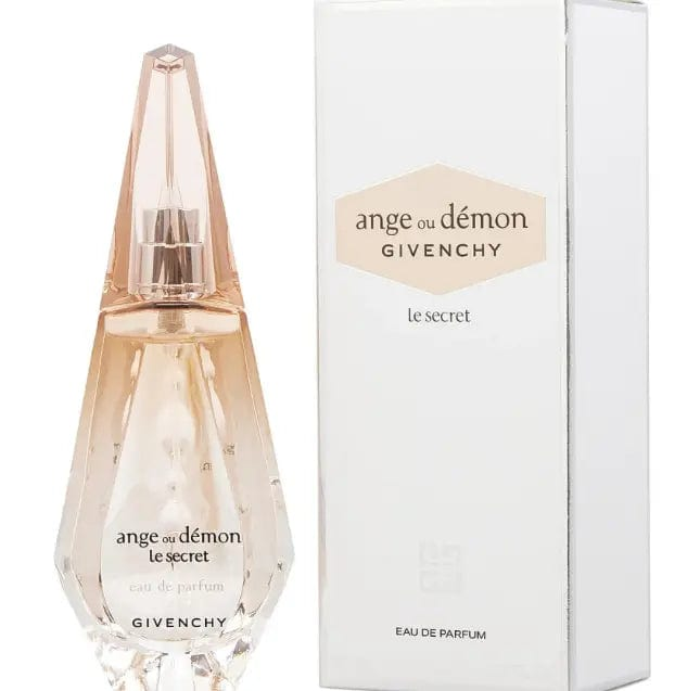 Ange Demon Secret By Givenchy For Women 1.7oz EDP Spray - perfumesandrea