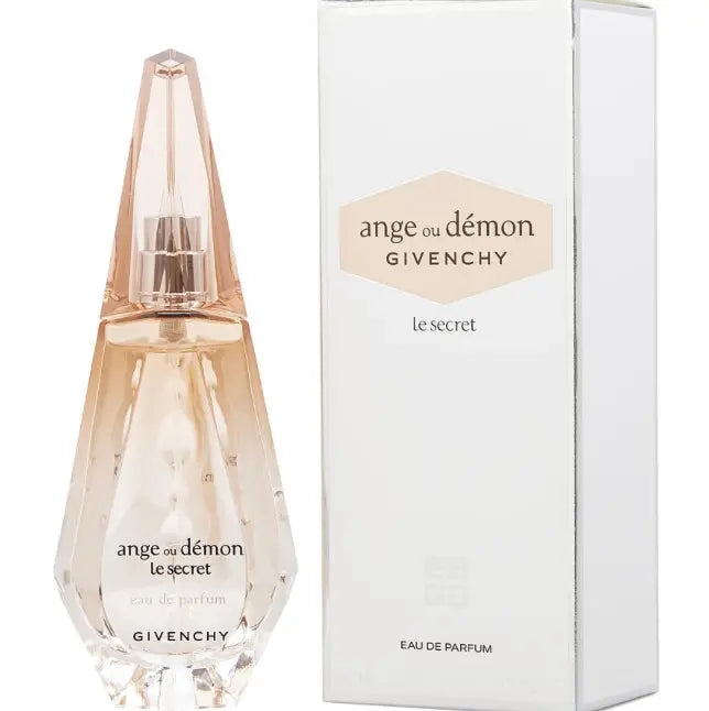 Ange Demon Secret By Givenchy For Women 3.3oz EDP Spray - perfumesandrea