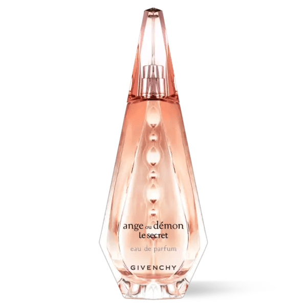Ange Demon Secret By Givenchy For Women 3.3oz EDP Spray - perfumesandrea