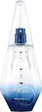 Ange Demon Tendre By Givenchy For Women 1.7oz EDT Spray - perfumesandrea