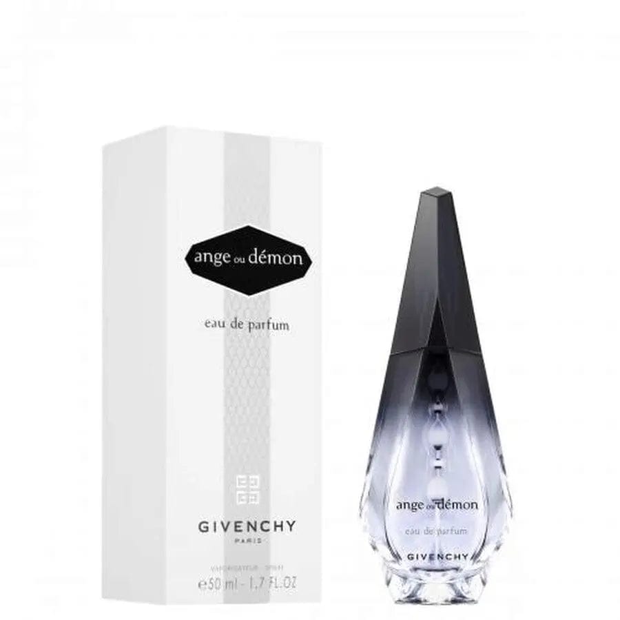 Ange ou Demon By Givenchy For Women 1.7 oz EDP Spray - perfumesandrea
