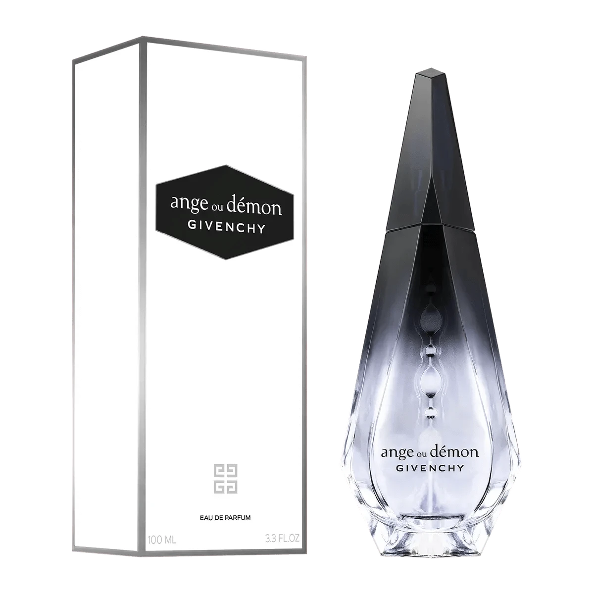 Ange ou Demon By Givenchy For Women 3.4 oz EDP Spray - perfumesandrea