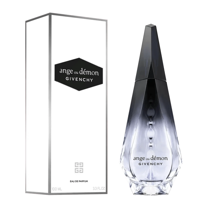 Ange ou Demon By Givenchy For Women 3.4 oz EDP Spray - perfumesandrea