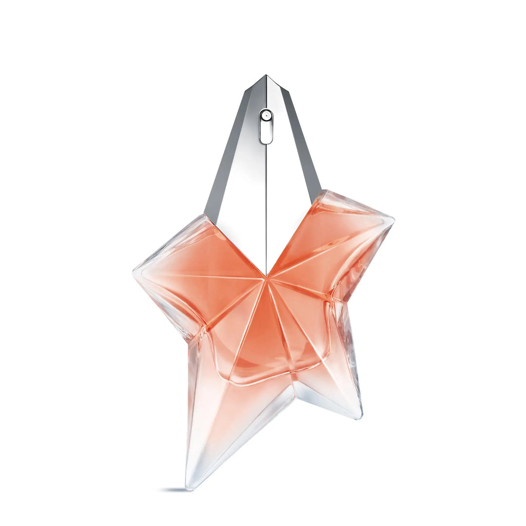 Angel Blush By Thierry Mugler For Women 3.3oz EDP Spray