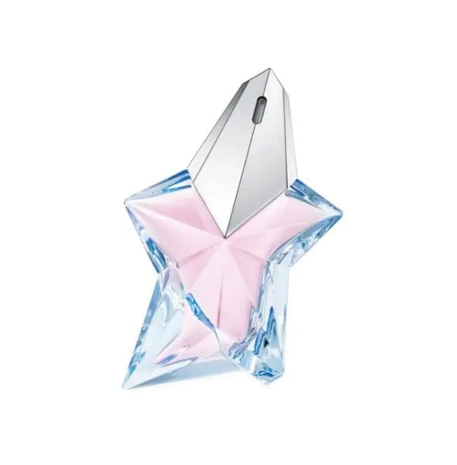 Angel By Thierry Mugler For Women 1.7 oz EDP Spray - perfumesandrea