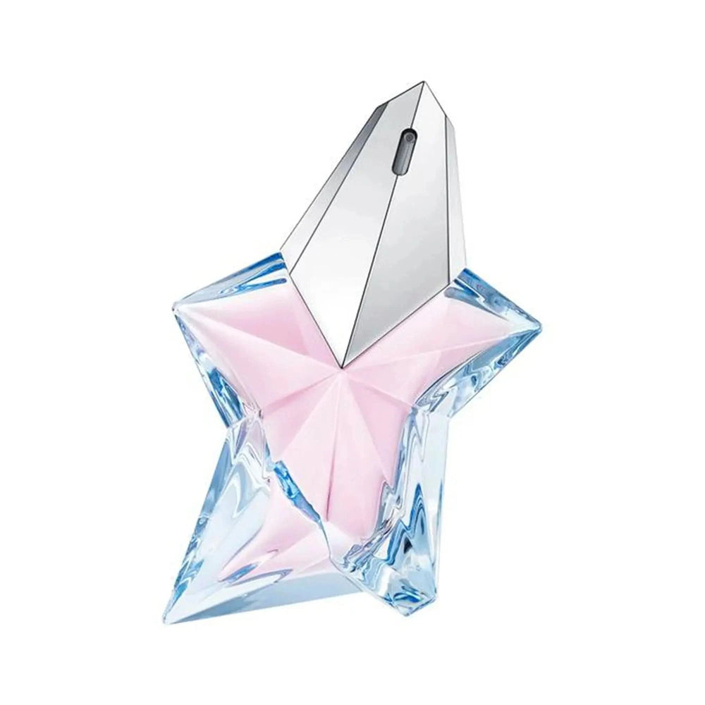 Angel By Thierry Mugler For Women 3.4 oz EDT Spray - perfumesandrea