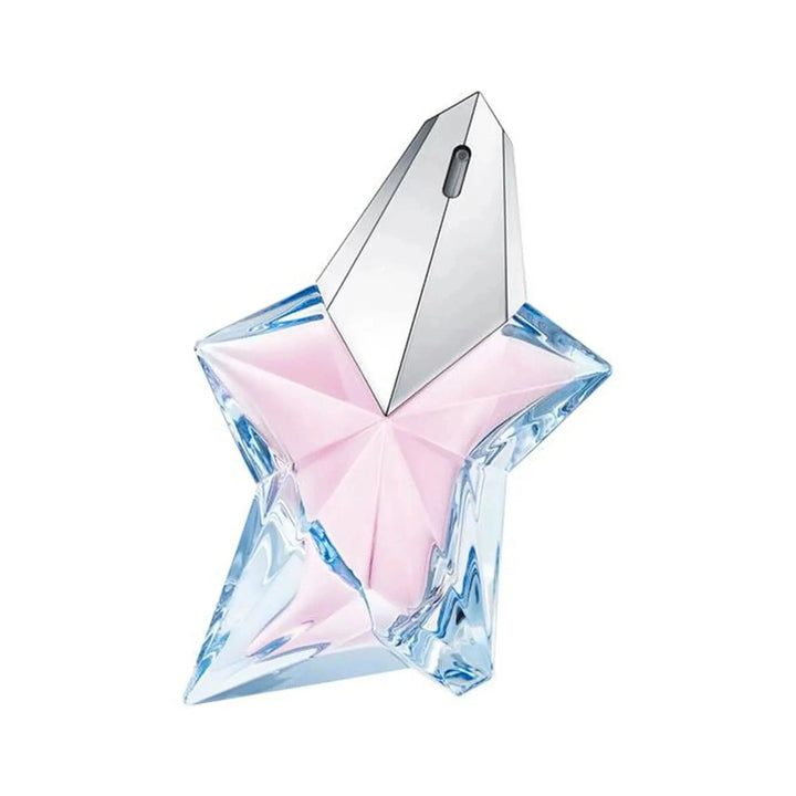 Angel By Thierry Mugler For Women 3.4 oz EDT Spray - perfumesandrea