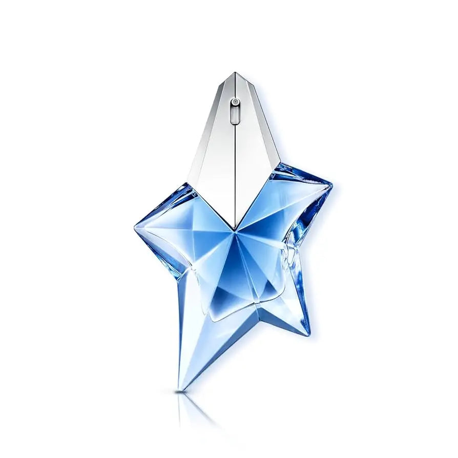 Angel By Thierry Mugler For Women 3Pcs Set EDP Spray Thierry Mugler
