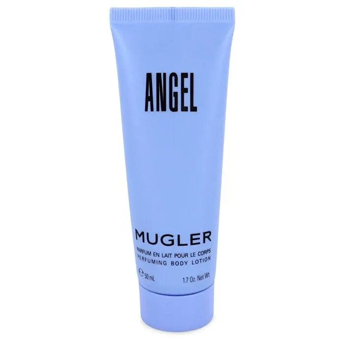 Angel by Thierry Mugler 3pc Women’s Gift Set Eau de Parfum.
