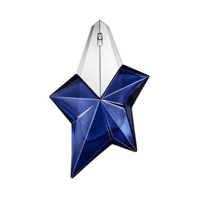 Angel Elixir By Mugler For Women 3.4 oz EDP Spray - perfumesandrea