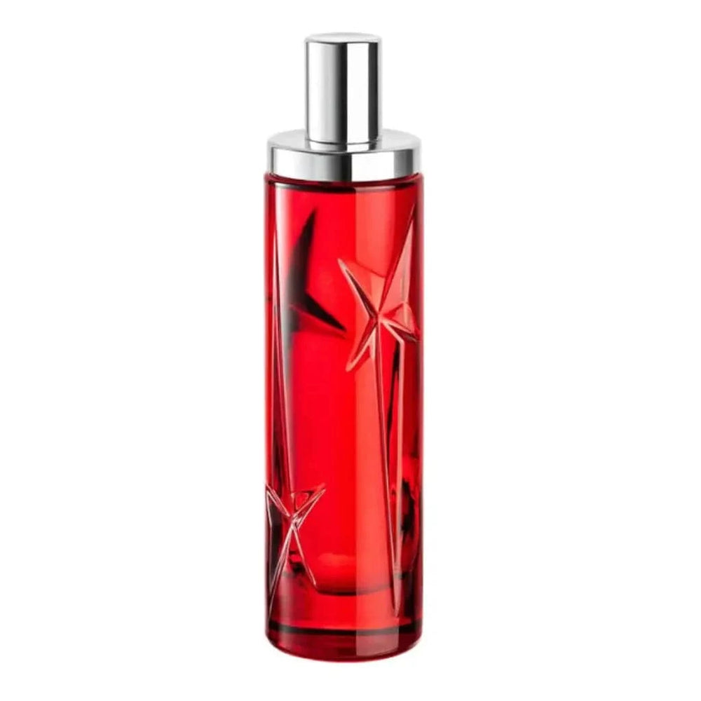 Angel Innocent Rock By Thierry Mugler For Women 1.7 oz EDT Spray - perfumesandrea