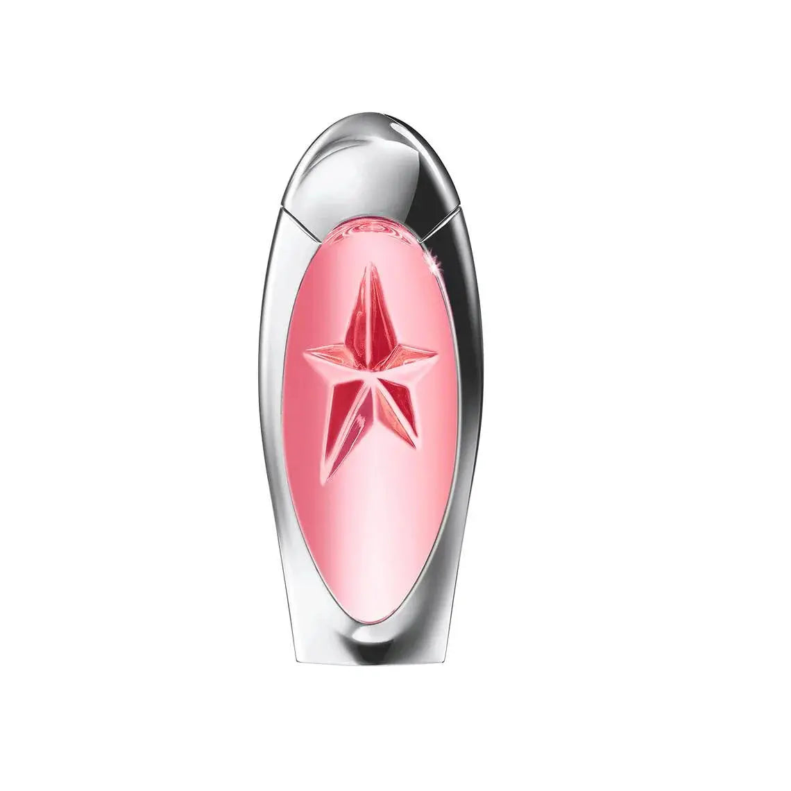 Angel Muse by Mugler for Women 1.7oz EDT perfume bottle