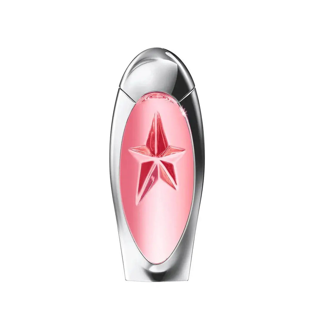 Angel Muse by Mugler for Women 1.7oz EDT perfume bottle
