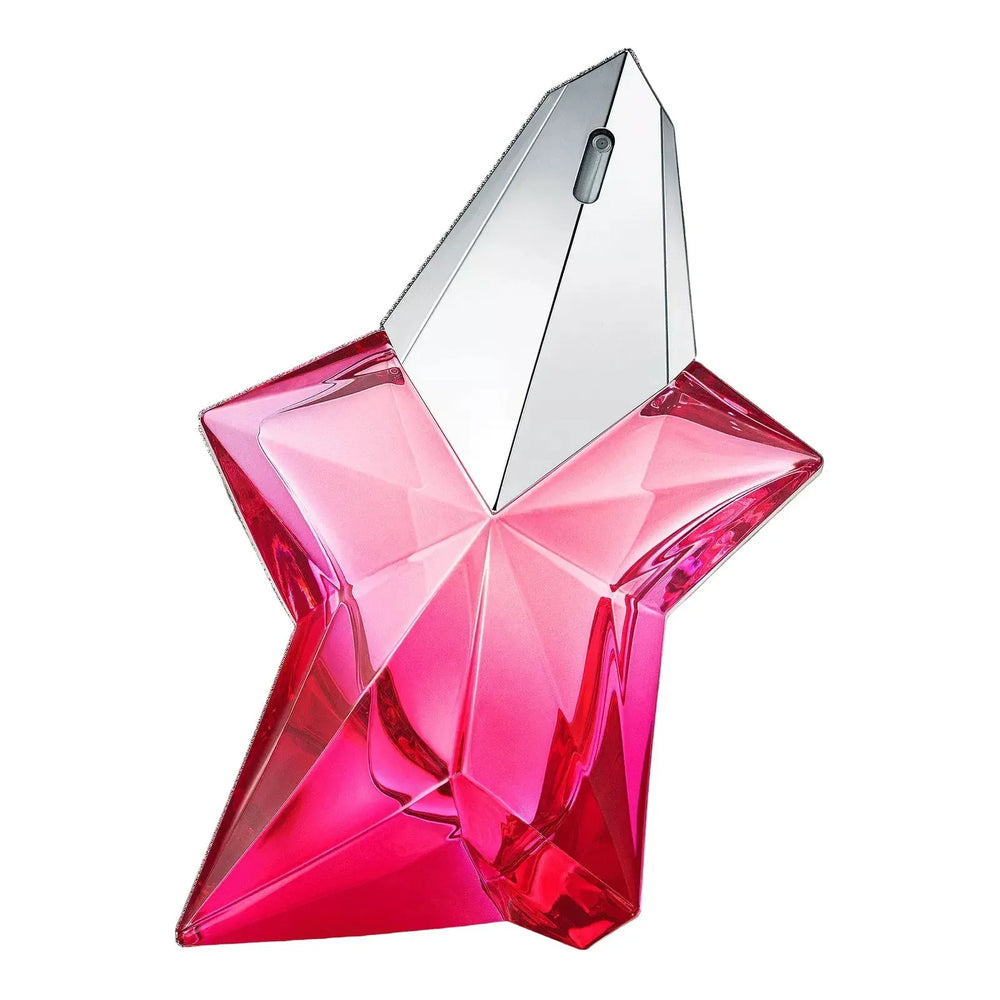 Angel Nova by Mugler for Women 1.7oz EDP perfume bottle