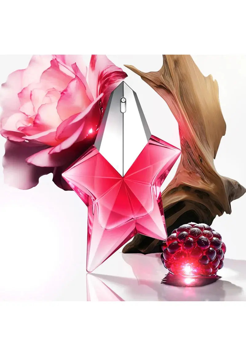Angel Nova by Mugler vibrant feminine fragrance for women