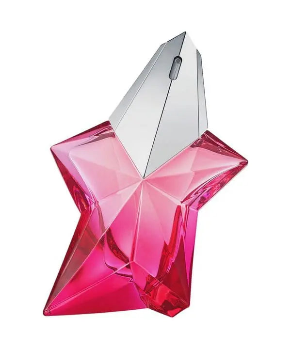 Angel Nova By Mugler For Women 3.4 oz EDP Spray - perfumesandrea