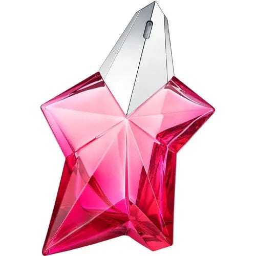 Angel Nova By Mugler Women's Eau De Parfum 3.4oz.