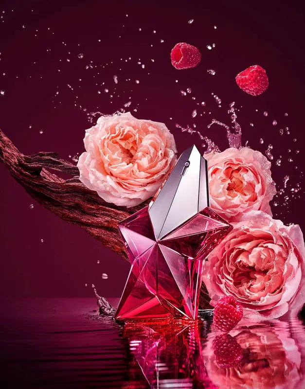 Angel Nova By Mugler Women&