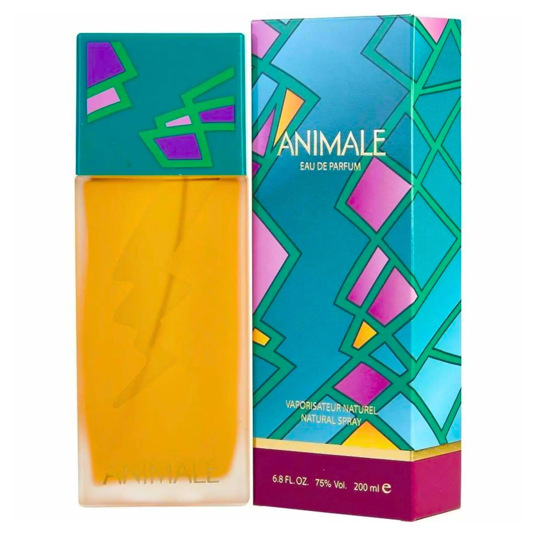 Animale By Animale For Women 6.8oz EDP Spray