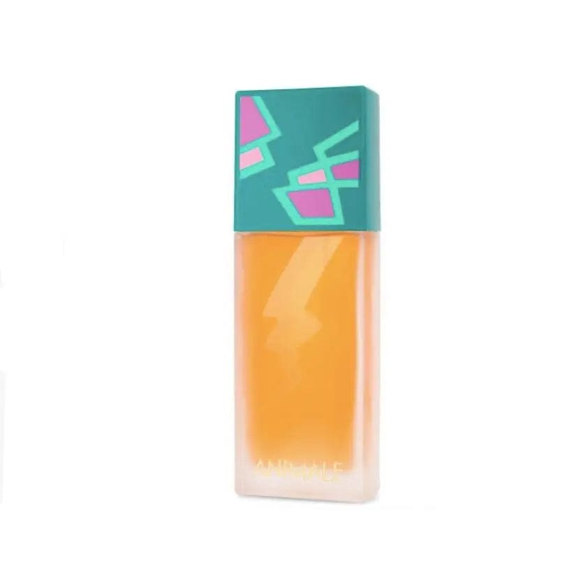 Animale For Women 3.4 oz  Eau de Parfum Spray - perfumesandrea