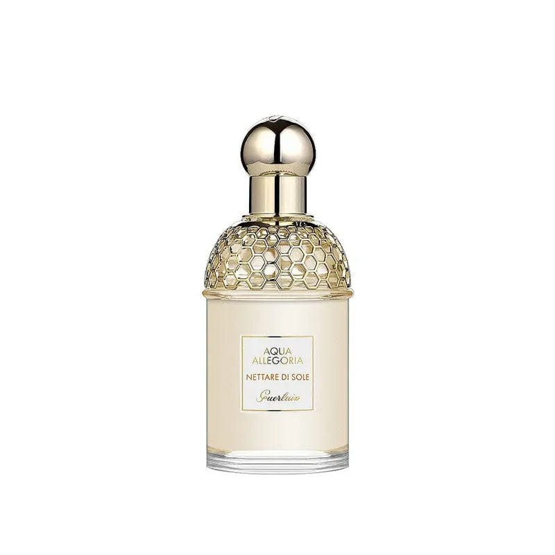 Guerlain Aqua Allegoria Nettare Di sole Woen&
