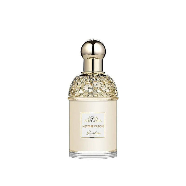 Guerlain Aqua Allegoria Nettare Di sole Woen&