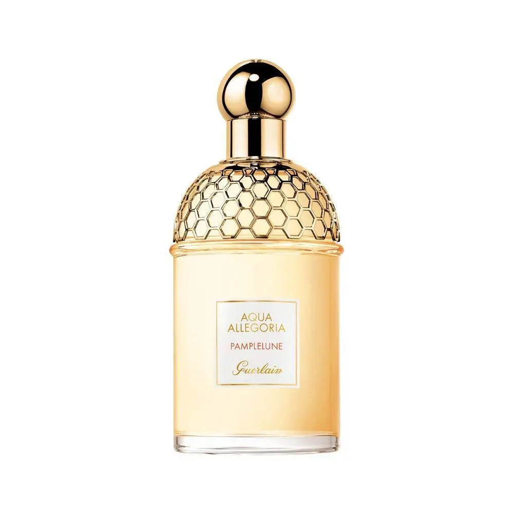 Aqua Allegoria Pamplelune By Guerlain For Women 4.2 oz EDT Spray - perfumesandrea