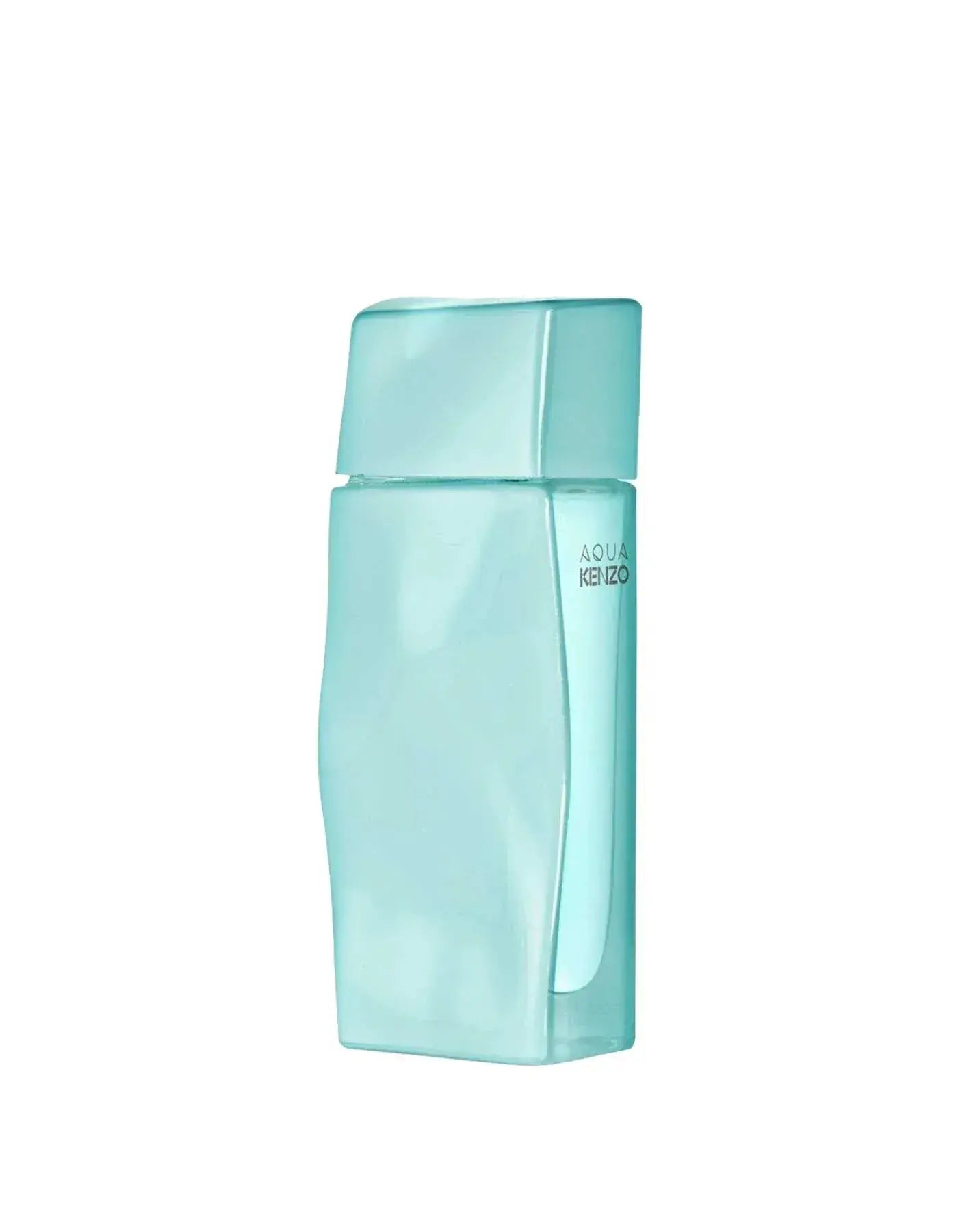 Aquakenzo by Kenzo - For Women 3.3oz Eau De Toilette