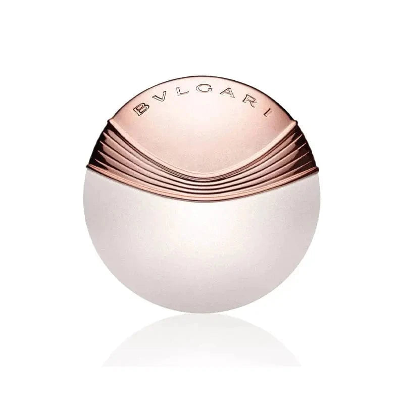 Aqva Divina By Bvlgari For Women 2.2 oz EDT Spray - perfumesandrea