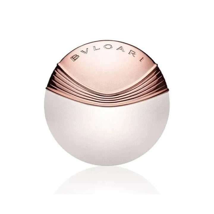 Aqva Divina By Bvlgari For Women 2.2 oz EDT Spray - perfumesandrea