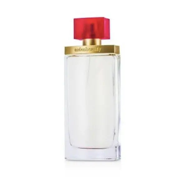 Ardenbeauty By Elizabeth Arden For Women 3.3 oz EDP Spray - perfumesandrea