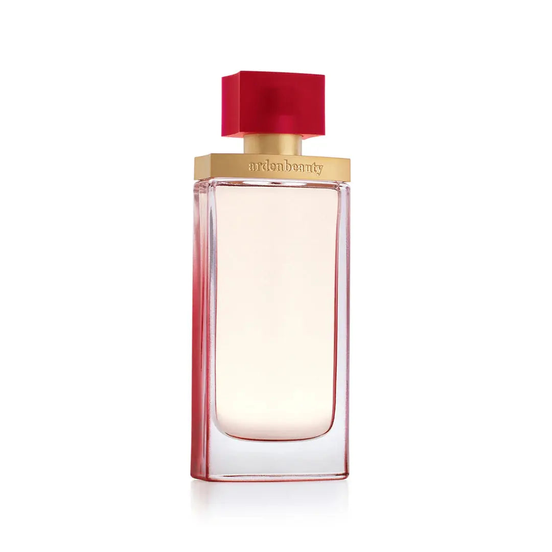 Ardenbeauty by Elizabeth Arden - Women's 3.3oz Eau De Parfum.