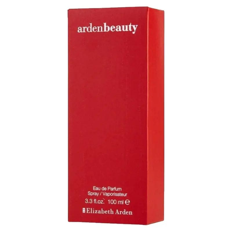 Ardenbeauty by Elizabeth Arden - Women's 3.3oz Eau De Parfum.