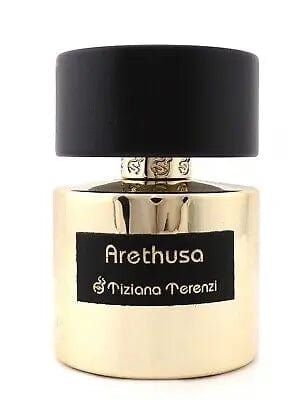 Arethusa By Tiziana Terenzi Unisex 3.3oz EDP Spray Tiziana Terenzi