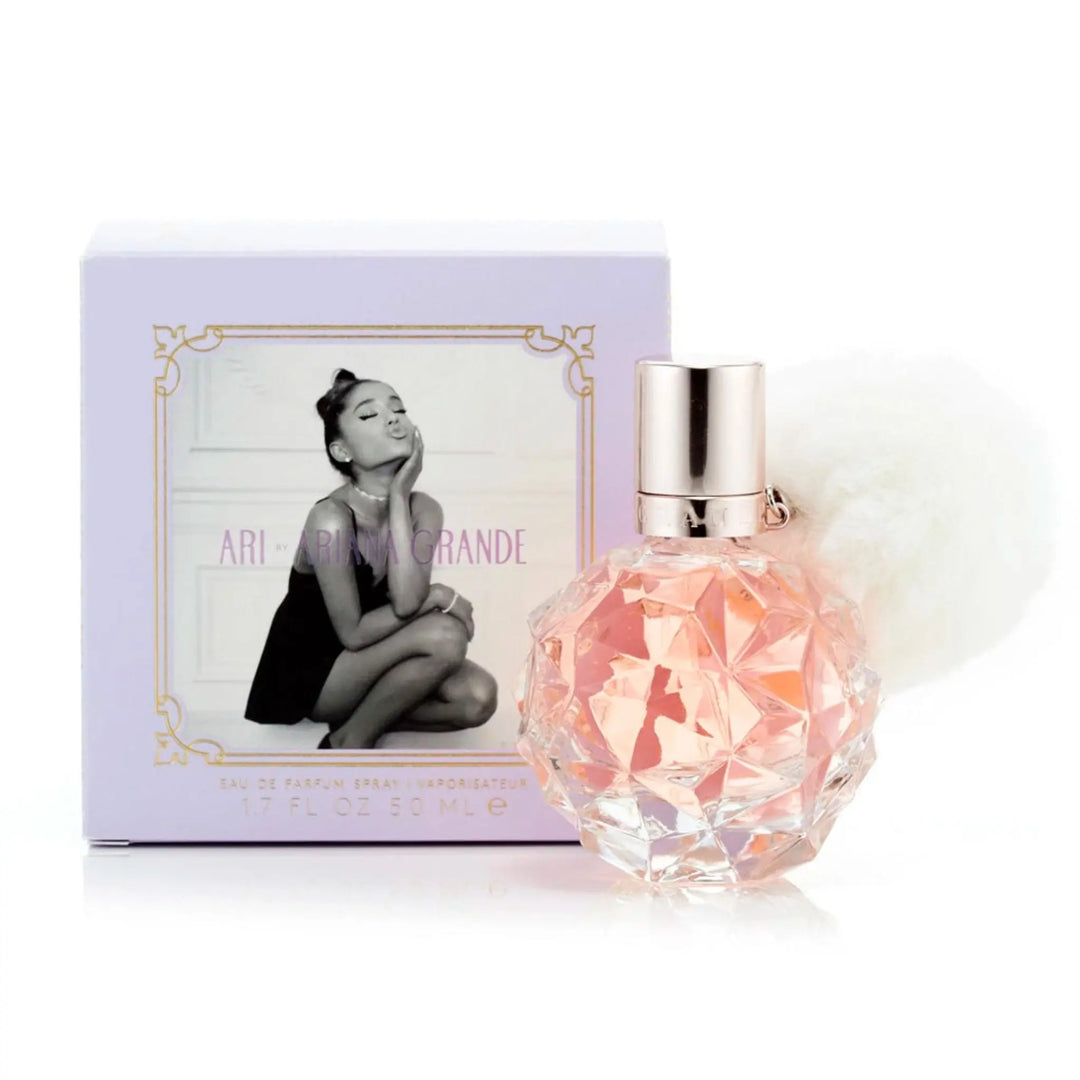 Ari By Ariana Grande For Women 1.7oz EDP Spray