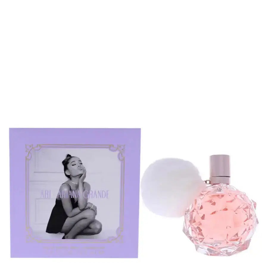 Ari By Ariana Grande - For Women 3.4oz Eau De Parfum