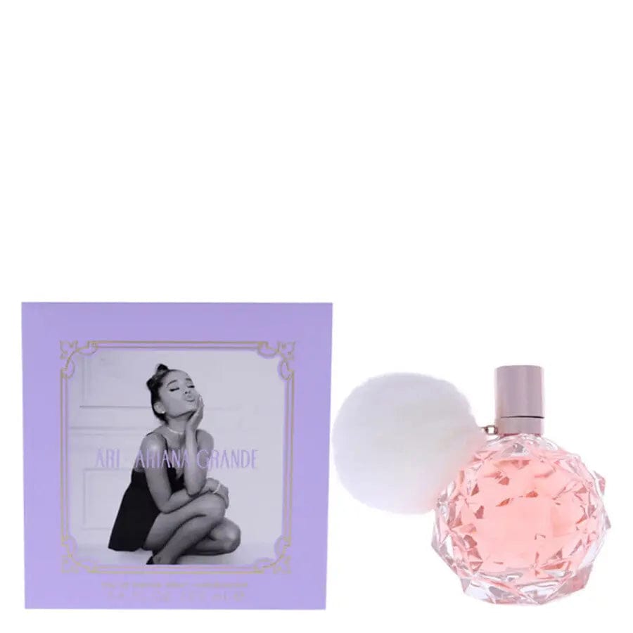 Ari By Ariana Grande - For Women 3.4oz Eau De Parfum