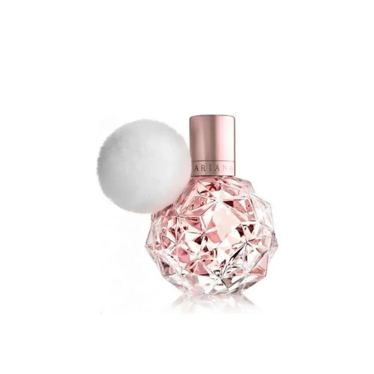 Ari By Ariana Grande - For Women 3.4oz Eau De Parfum