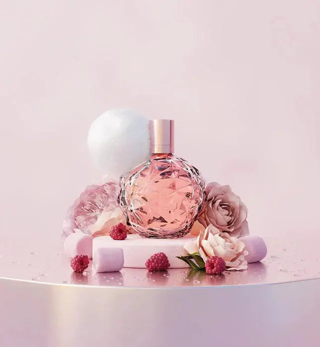 Ari By Ariana Grande - For Women 3.4oz Eau De Parfum