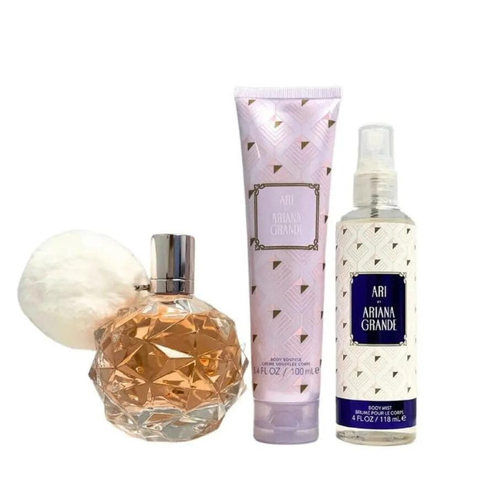 Ari by Ariana Grande Women&
