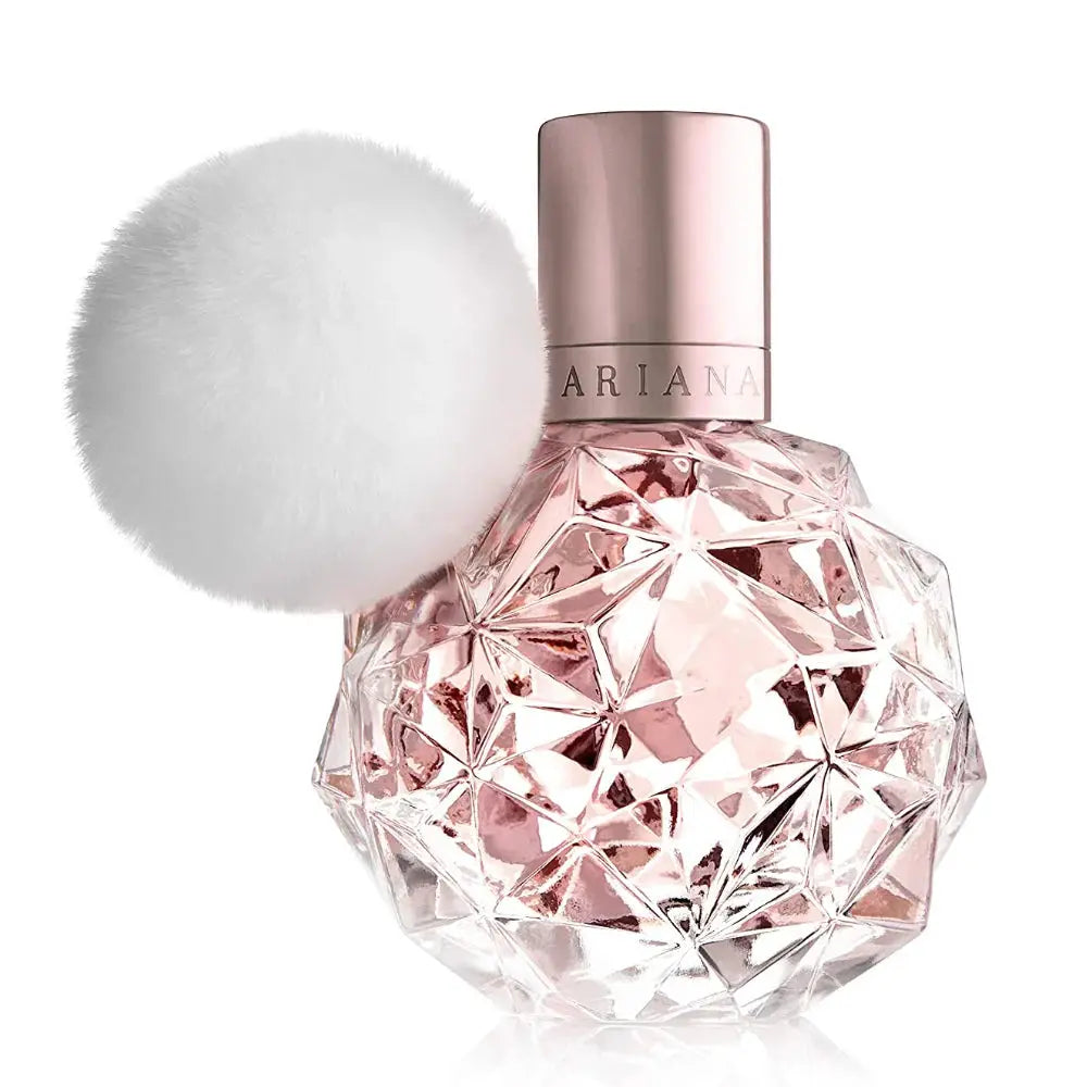 Ari by Ariana Grande Women's 3Pcs Set Eau De Parfum.