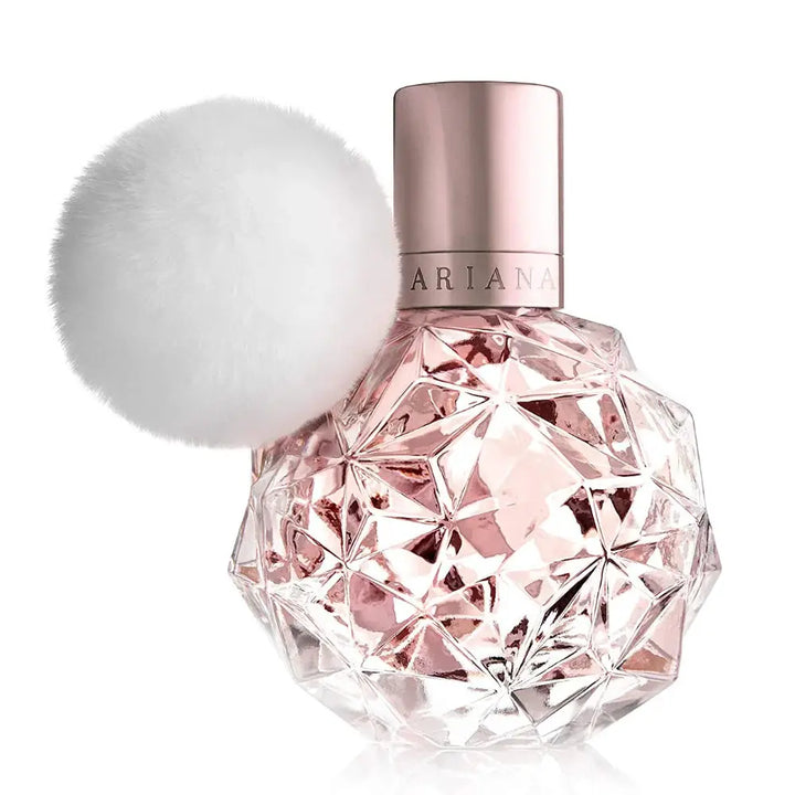 Ari by Ariana Grande Women&