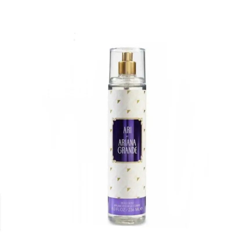 Ari By Ariana Grande For Women 8.0 oz Body Mist - perfumesandrea