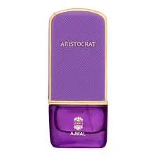 Aristocrat By Ajmal For Women 2.5 oz EDP Spray - perfumesandrea